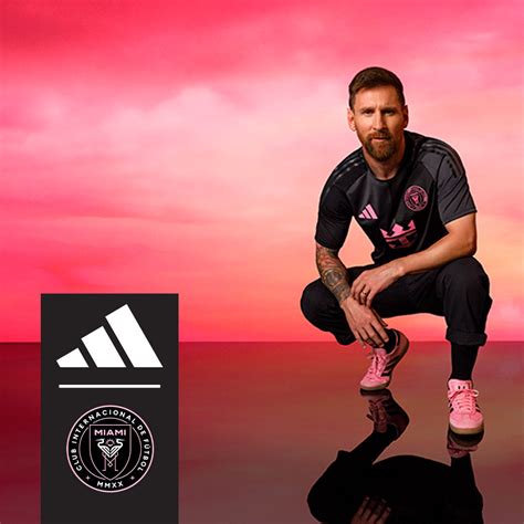 Upper 90 Soccer - Home of the Soccer Experts – U90 Soccer