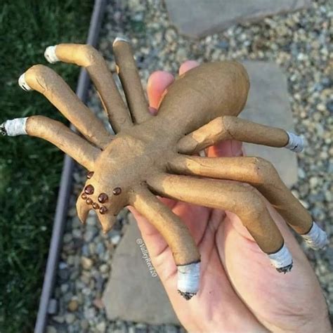 Reefer Posts - The Craziest Rolled Blunts/Joints Ever