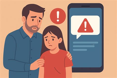 Is TextNow Safe for Your Kids? A Parent's Guide to Risk & Reality