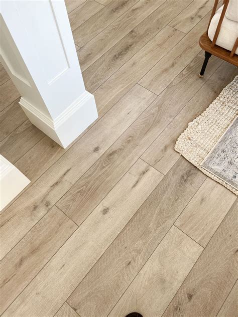 LVP Flooring: The Best Floors for Your Home — Kayla Haven | Luxury ...