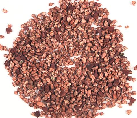 Raytech 41-266 Dri-Shine III Corn Cob Media, 30 lbs/cu ft Density ...