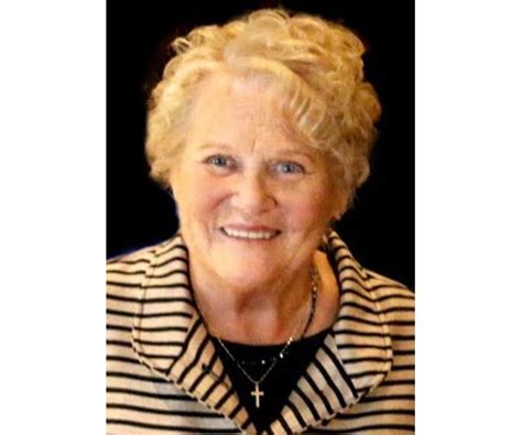 Anne Millikan Obituary (1941 - 2022) - New Castle, IN - The Courier-Times