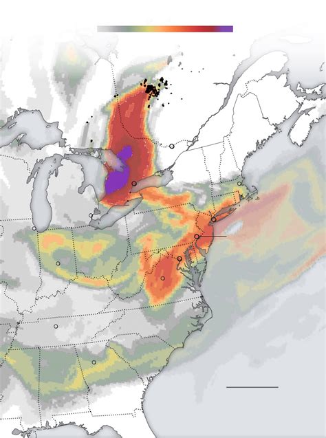 Jenna Haze Creampie Onlyfans