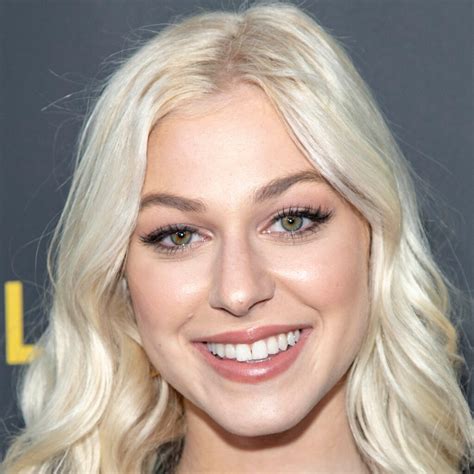 Jackie R. Jacobson - Agent, Manager, Publicist Contact Info