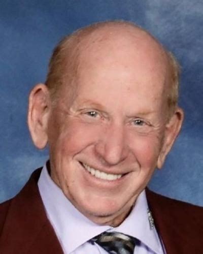 Raymond Jack Walts Obituary (2024) - Cheyenne, WY - Wiederspahn ...