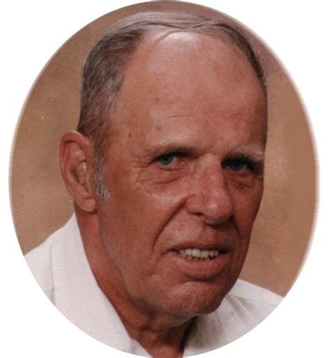 Richard Ryan Obituary (2012) - Robert, LA - Harry McKneely & Son ...