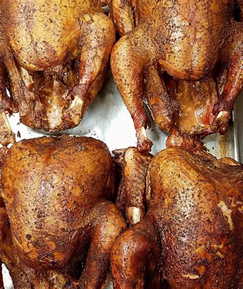 County Barbeque (@countybbq) • Instagram photos and videos