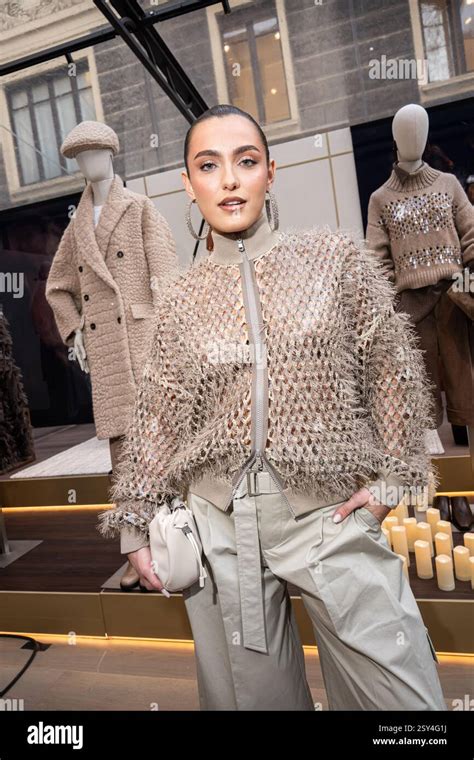 Alexia Sky Exclusive Porn Videos