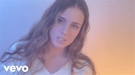 Jade Rae - you me and the moon - YouTube