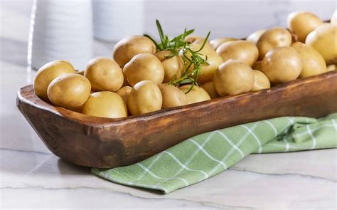 The Mystery of Green Potatoes: Are They Safe to Eat? - are they safe to eat