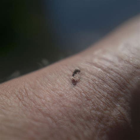 Mosquito Hawks vs Mosquitoes: What Crane Flies Really Are