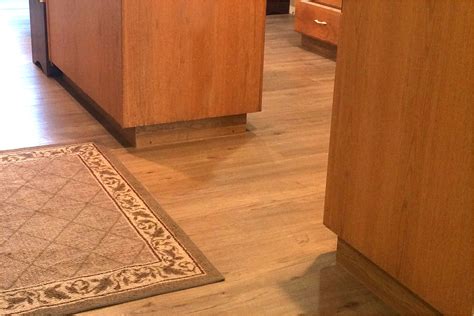 Rubber Flooring Tiles Menards – BradsHomeFurnishings