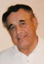 Thomas Thompson Obituary - 2012 - Wright & Salmon Mortuary