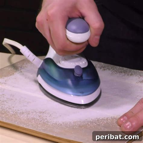 7 Surprising Home Uses for Salt (Beyond Seasoning) - Peribat