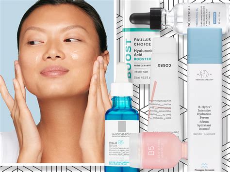 Best Vitamin B For Skin at Jamie Kingsbury blog