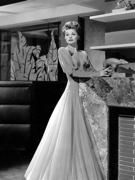 Sophia loren returns to hollywood for the shooting of the film ...