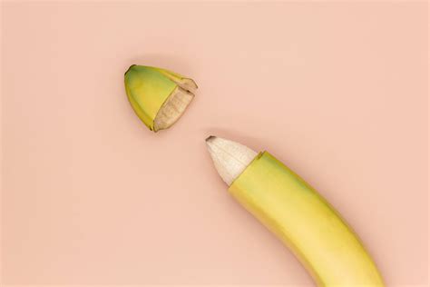 ¿Qué es fimosis y como se puede tratar esta dolencia de los hombres?