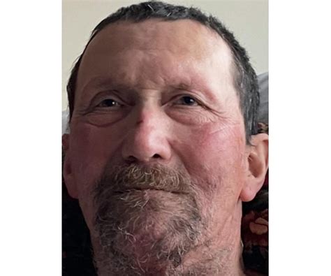 Danny Brisby Obituary (2025) - Kennewick, WA - Tri-City Herald
