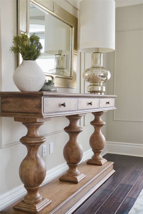 Entryway Furniture 16 Simple Furniture Ideas for Entryway