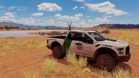 488 best Border Patrol images on Pholder | Military Porn, History Porn ...