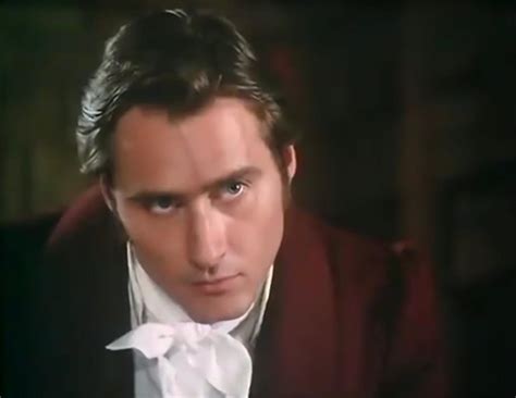 A Hazard of Hearts (1987)