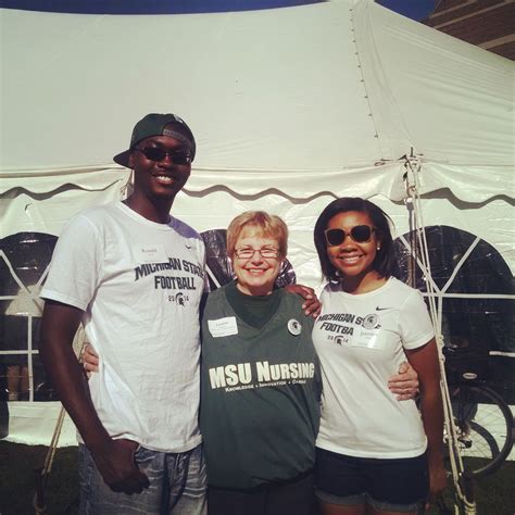 PHP Caregiver Spotlight: Ronald Harris