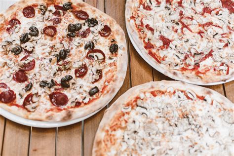 Restaurant for Sale - Restaurants for Sale
