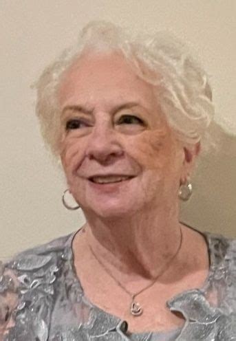 Waring-Sullivan/ Rock Funeral Homes