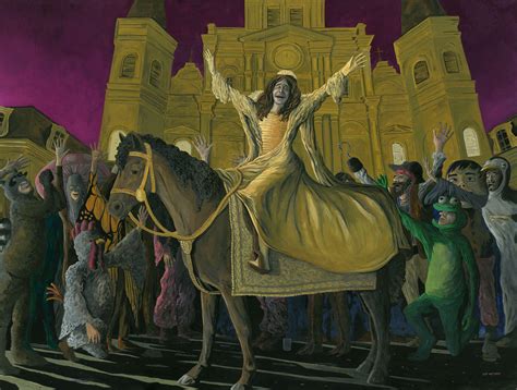 Bela Kadar - Art Deco Horses and Nude Figures For Sale at 1stDibs ...