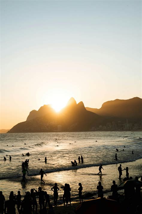 Big+Beautiful+Butts+In+Thongs Photos, Download The BEST Free Big ...