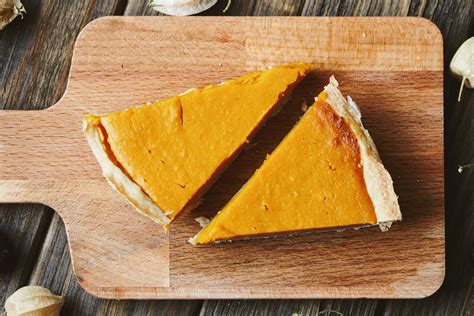 Simply Living Life – Quaint gourmet shop located in Brentwood, TN ...