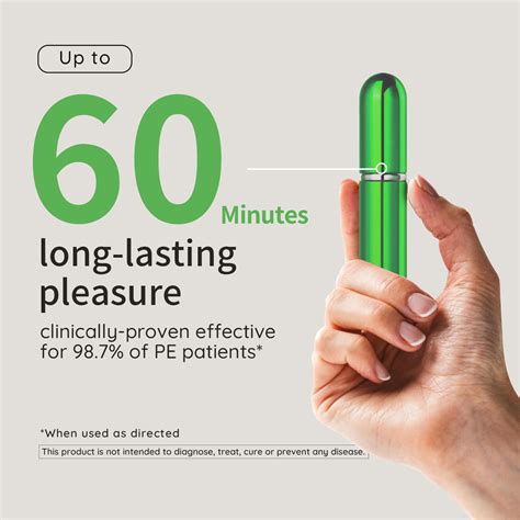 Can Men Squirt? Facts, Myths & How Prostate Play Makes It Possible ...