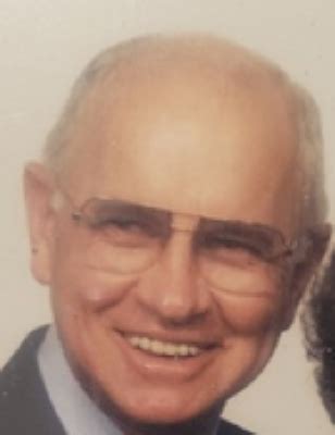 David Franklin Hobgood Obituary - 2022 - Farmville Funeral Home