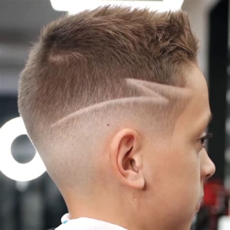Design A Haircut