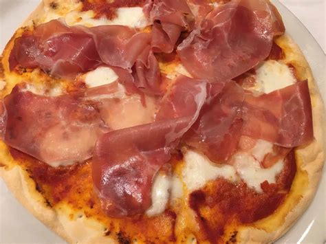 60+ of the Best Gluten-Free Products - Go Gluten Freely