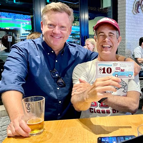 Mellow Mushroom - Jacksonville Avondale - Live Trivia in Bars and ...