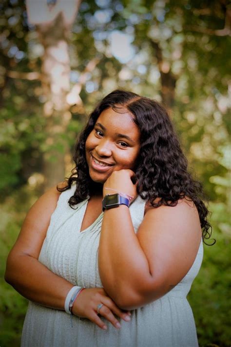 Lexy Star Porn Videos