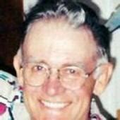 William David Brown Obituary - 2014 - Broyles-Shrewsbury Funeral Home