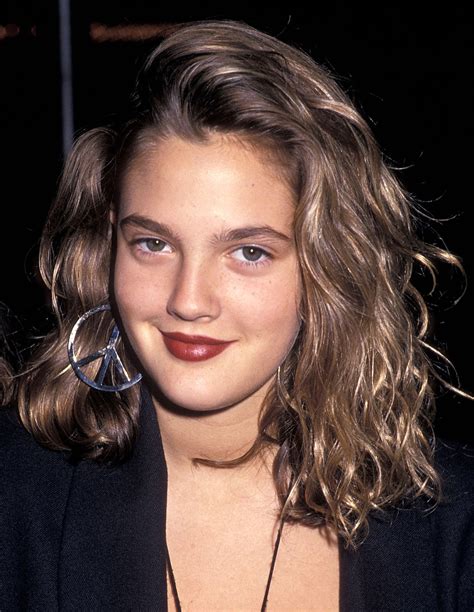 Drew Barrymore Jong All Drew Barrymore Movies, Ranked From Terrible To