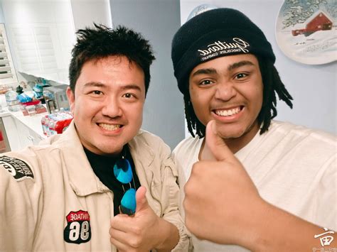 Have you been ten-printed? 这个怎么回答|一亩三分地留学签证版