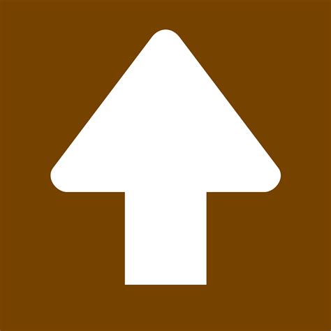 Peralta Regional Park Map | Pinal County, AZ