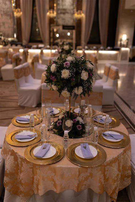 Camilla+Araujo+Pink+Pics+Free+Download Photos, Download The BEST Free ...