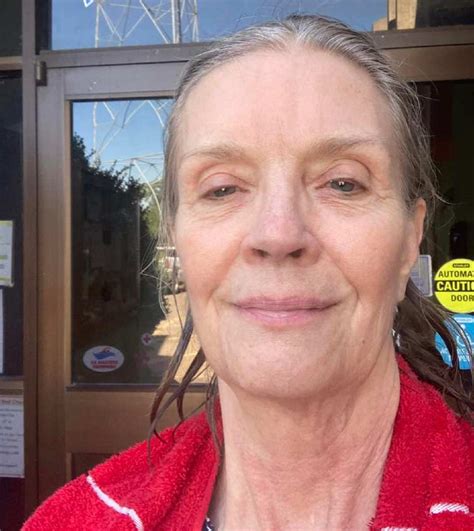 Terry Janway (Jimmie Johnson's Mother-In-Law) Wiki, Age, Husband, Kids ...