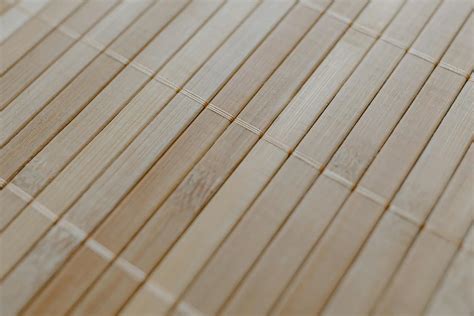 How to Clean Bamboo Floors: The Best Way - Flooring in Pearland ...