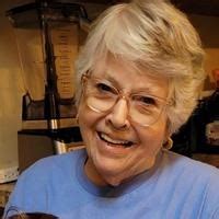 Norma J Triggs Obituary (2025) - Ionia, MI - Lake Funeral Home - Ionia