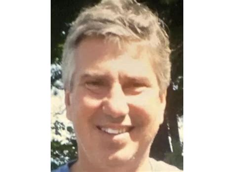 Daniel J. Baxter Obituary (2025) - Epping, NH - Brewitt Funeral Home ...