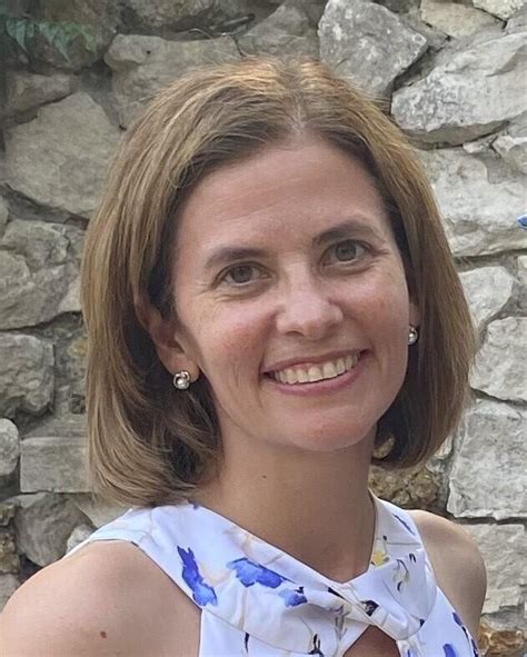 You Have 6 Days Left to Snag the Chase Sapphire Preferred's 100k ...