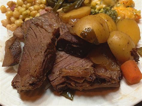Chuck Roast Price Chopper at Renaldo Robinson blog