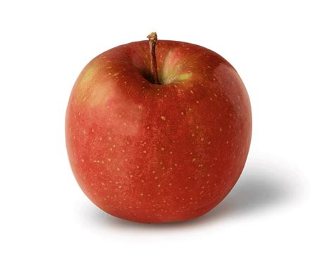 Fuji Apple Sweetness at Danica Jones blog