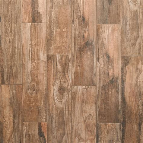 Ceramic Tile That Looks Like Wood Porcelain Plank Wood